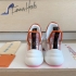 Louis Vuitton Archlight 2020 Sneakers LV-ARCHSN-2020-153478907